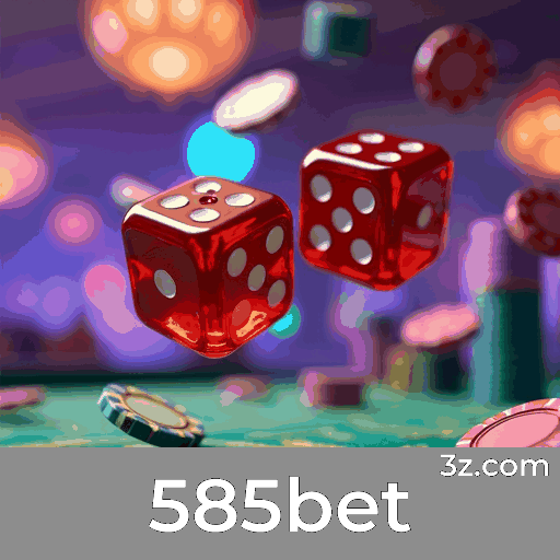 Experiência Instantânea e Lucros Elevados com Crash no 585bet Experiência Instantânea e Lucros Elevados com Crash no 585bet